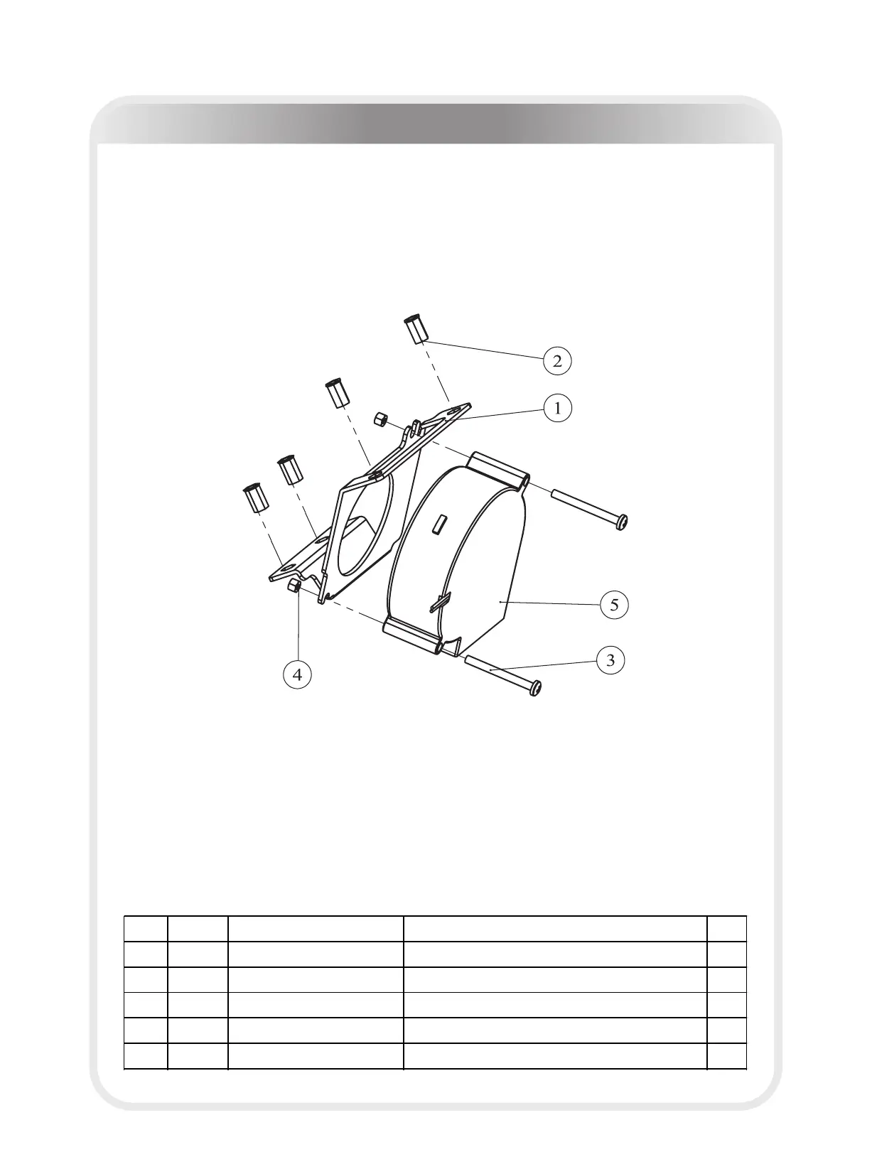 Page #27 background image