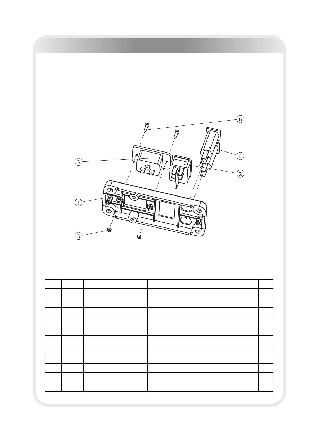 Page #28 background image