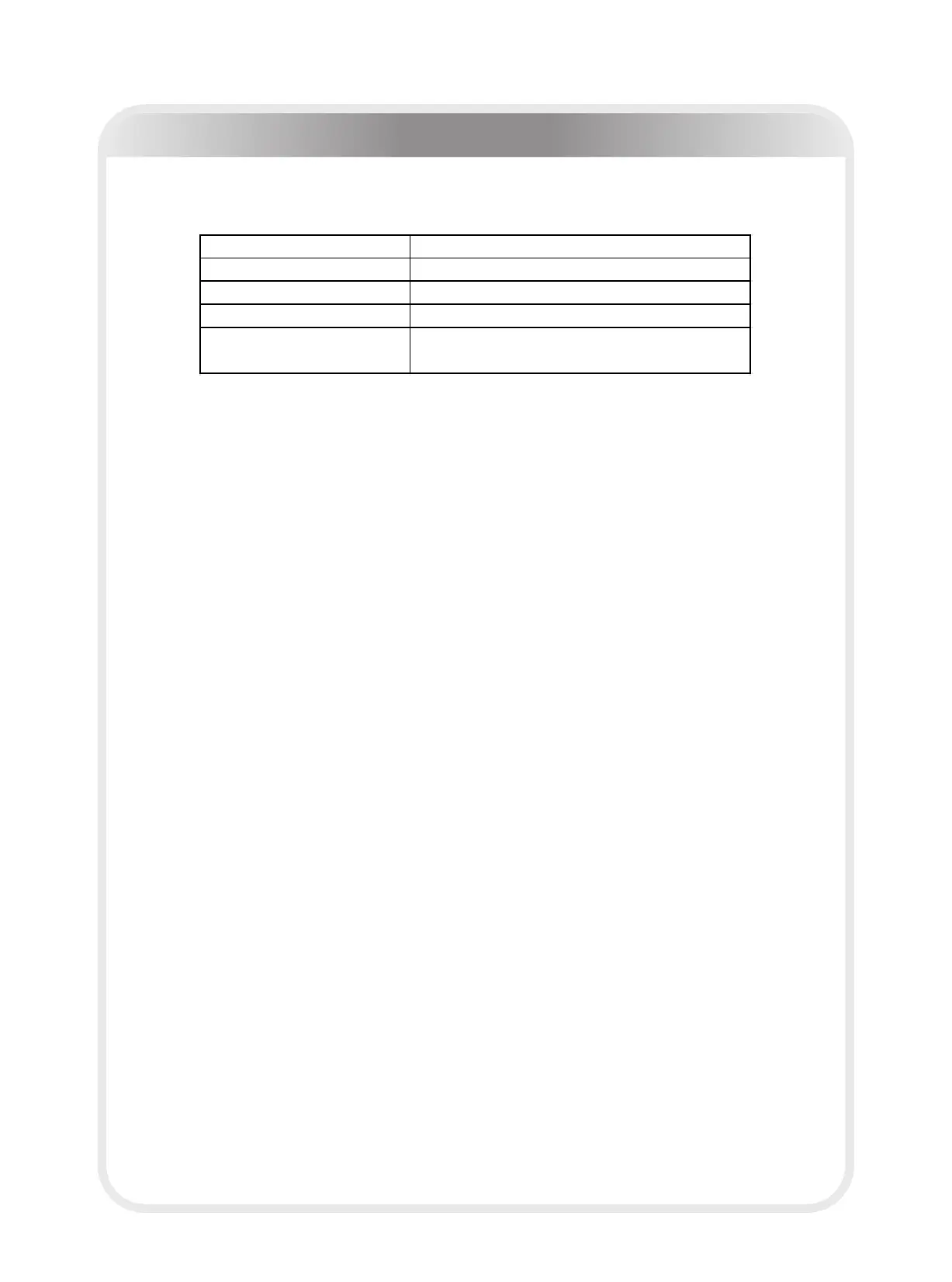 Page #31 background image