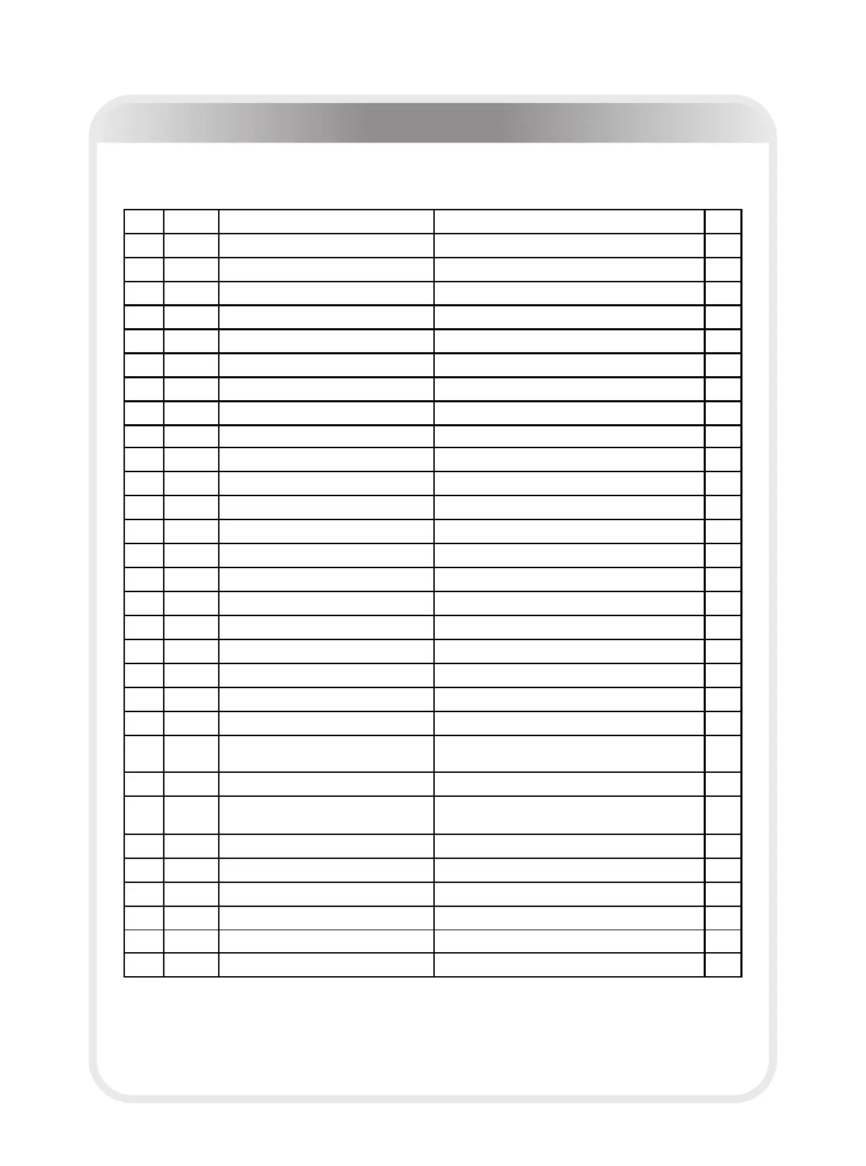 Page #14 background image