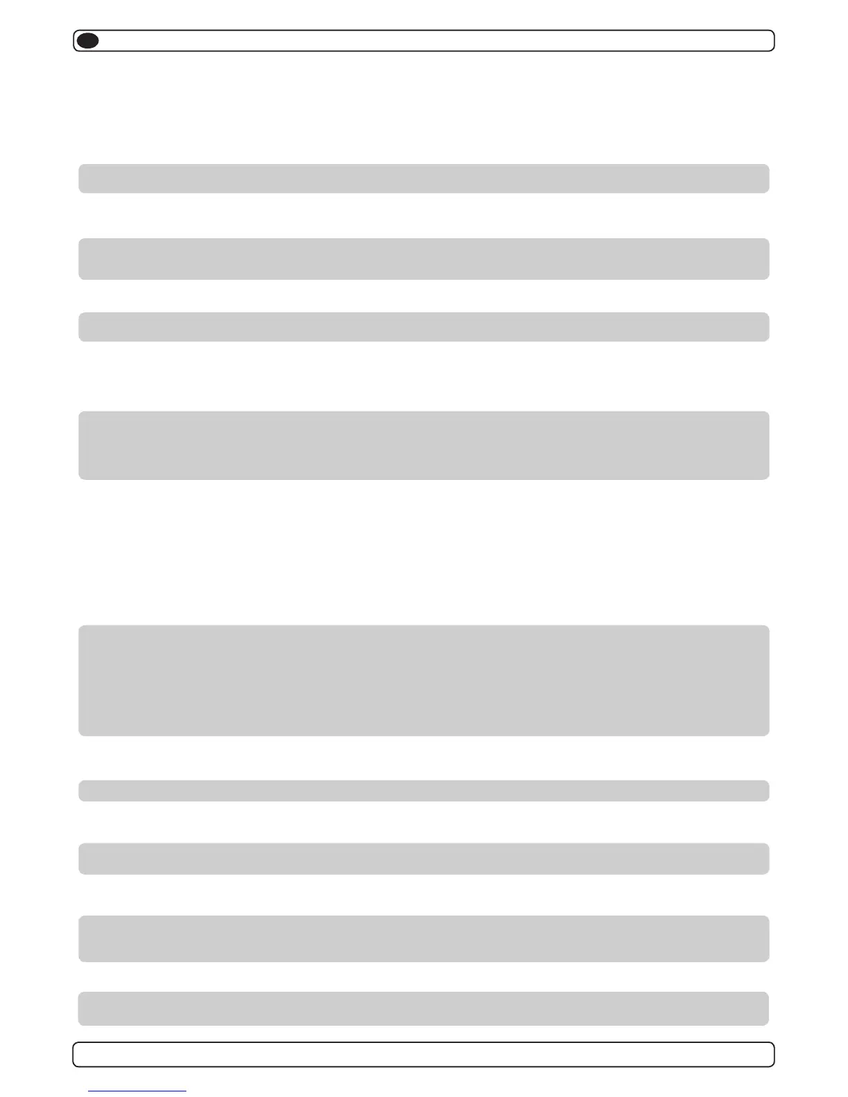 Page #20 background image