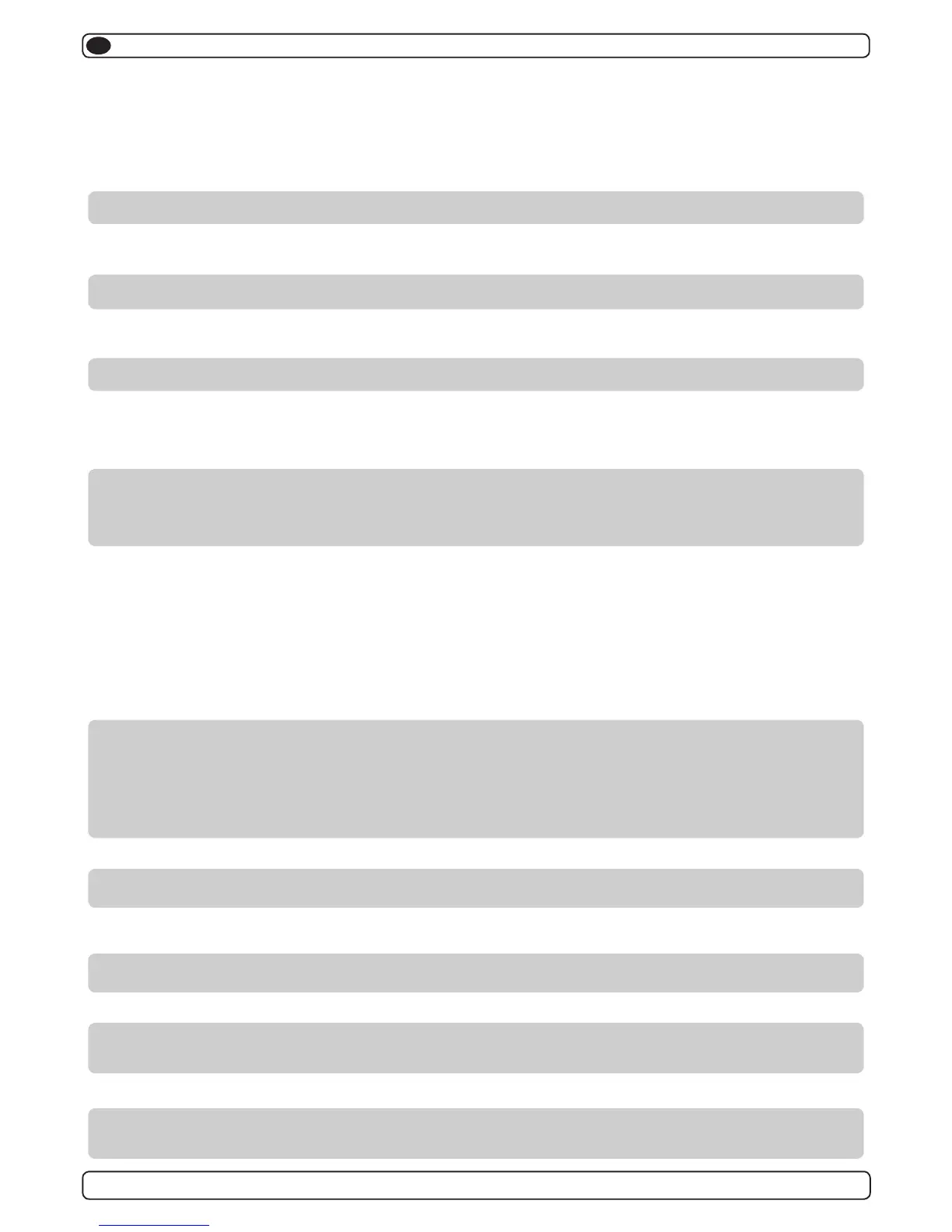 Page #21 background image