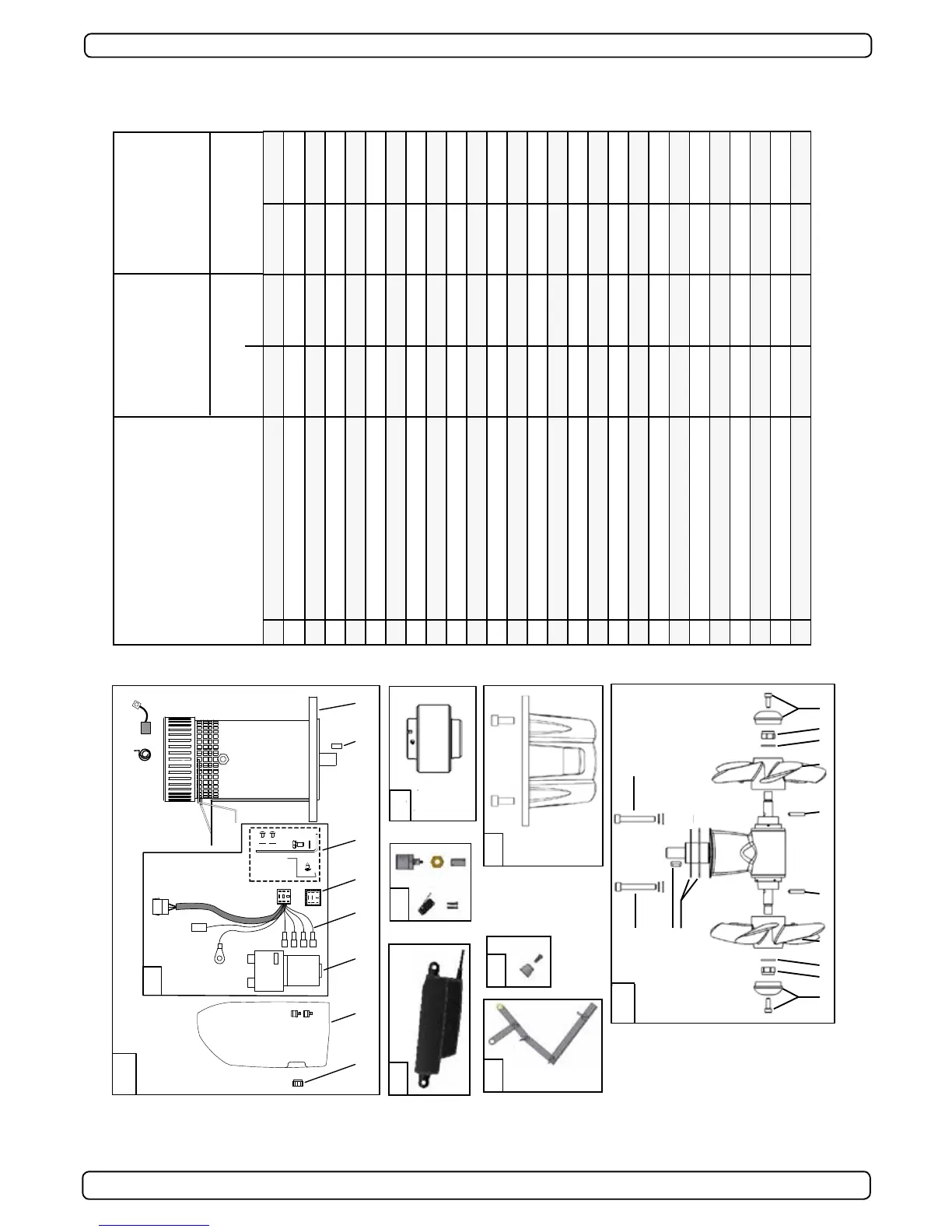 Page #23 background image