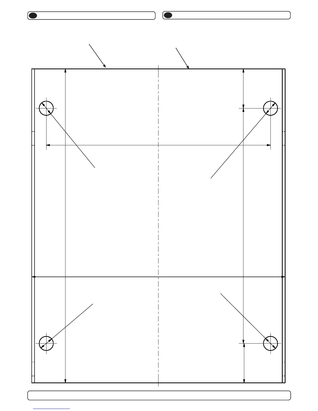 Page #13 background image