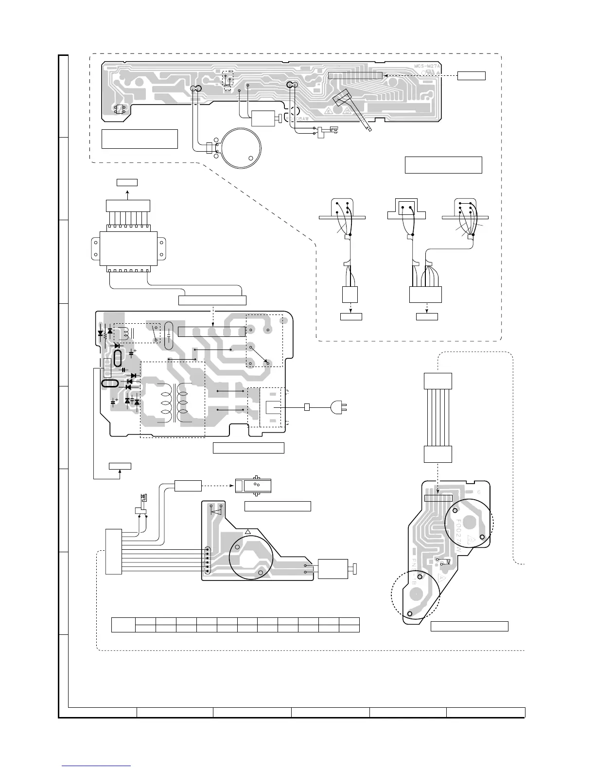 Page #30 background image
