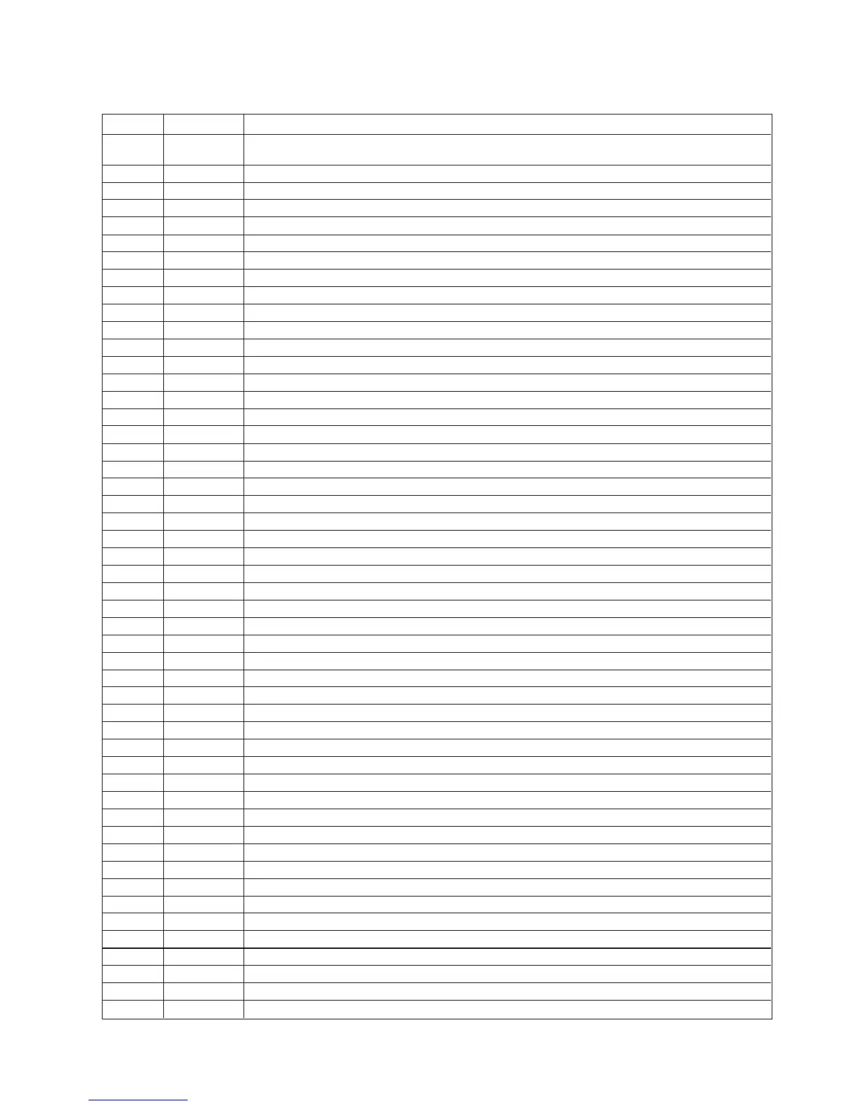 Page #39 background image