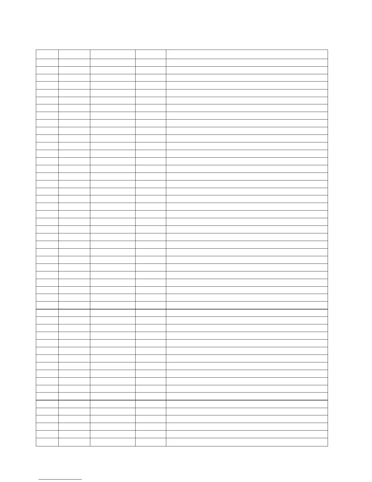 Page #44 background image