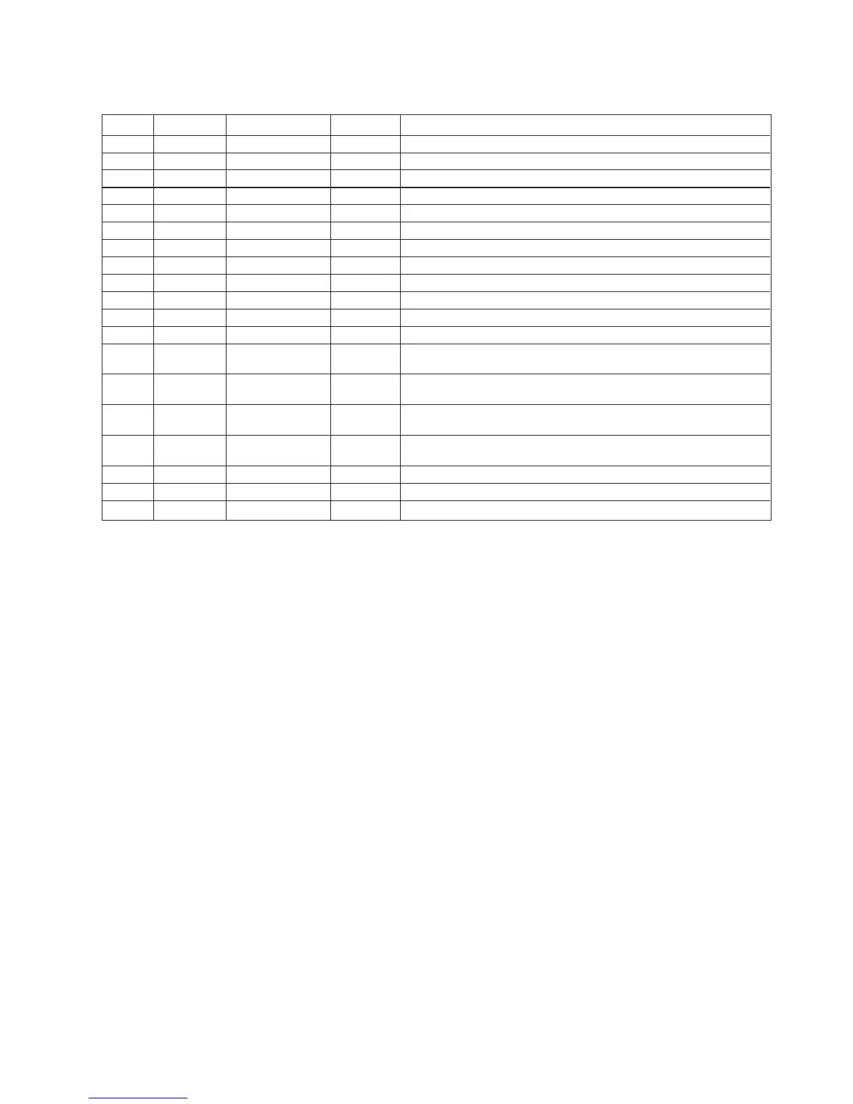 Page #45 background image