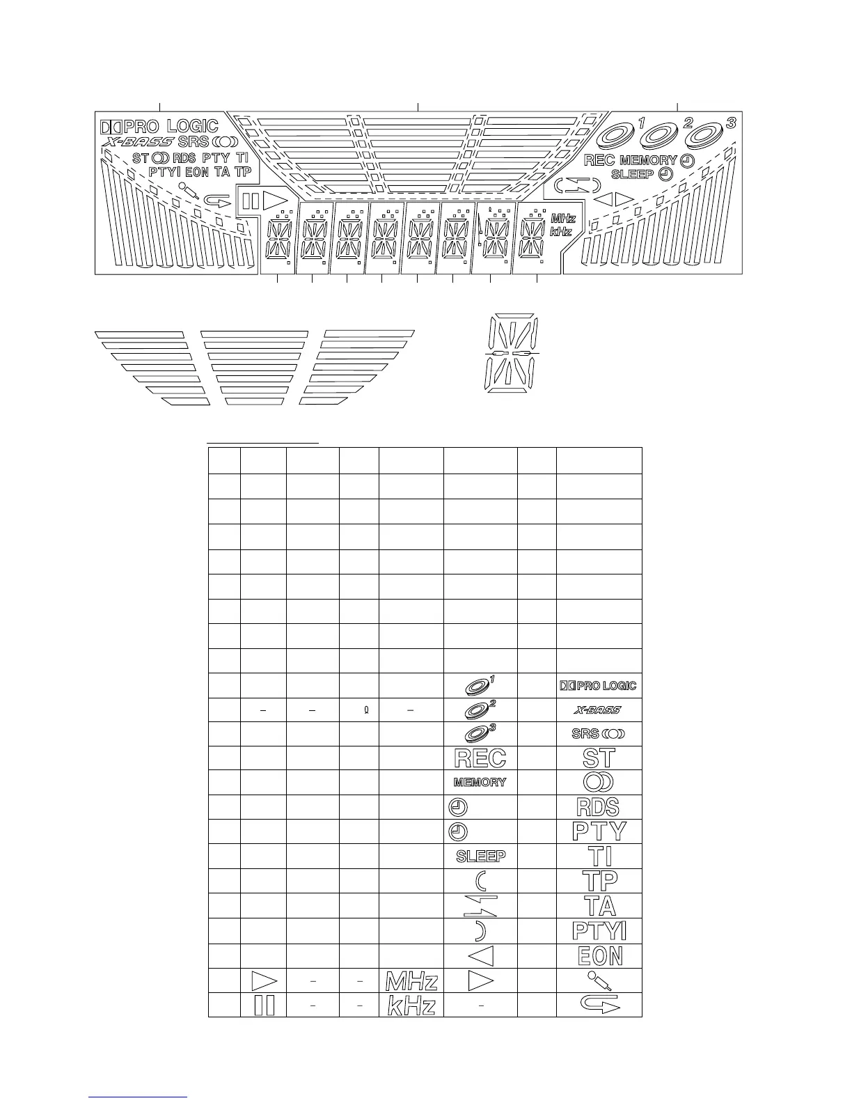 Page #46 background image