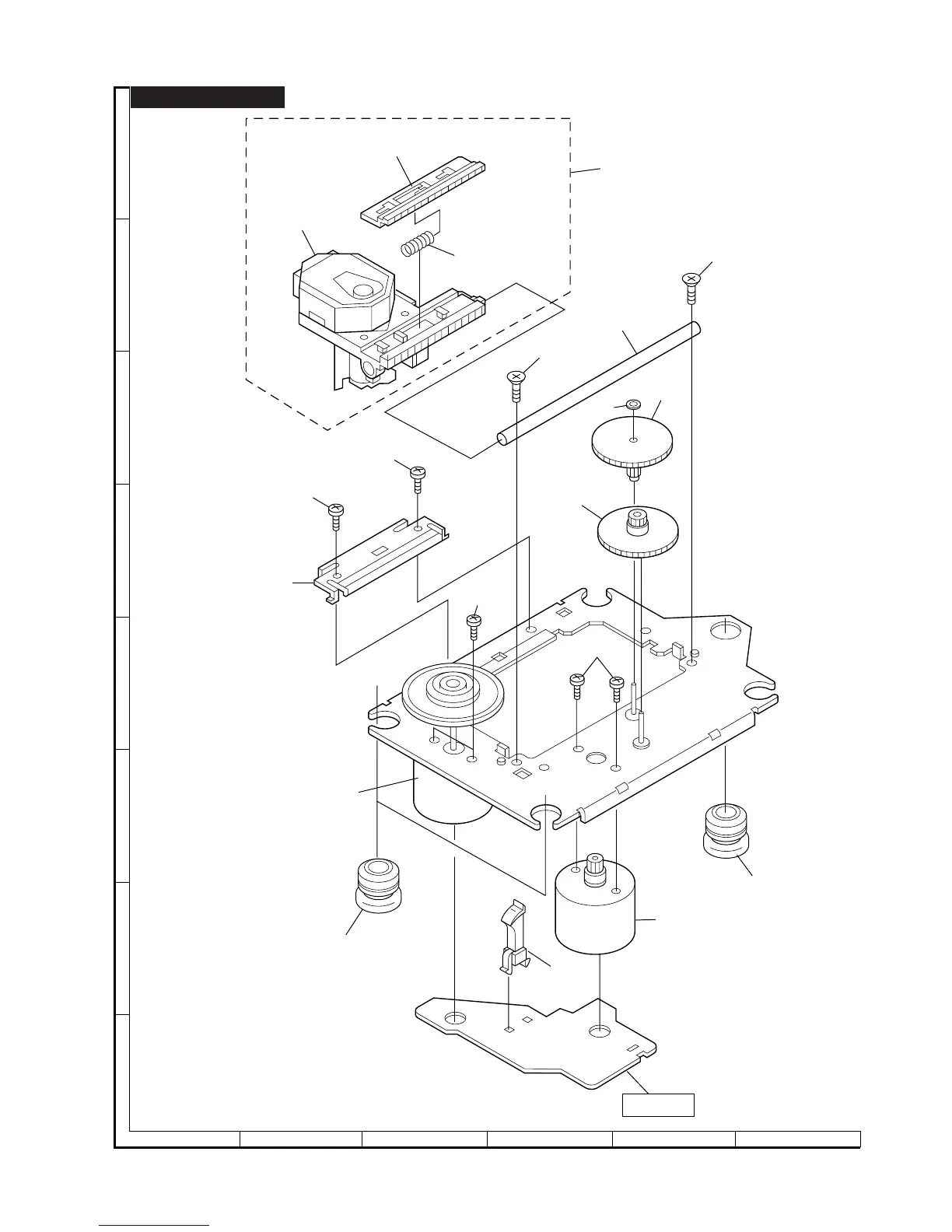 Page #55 background image