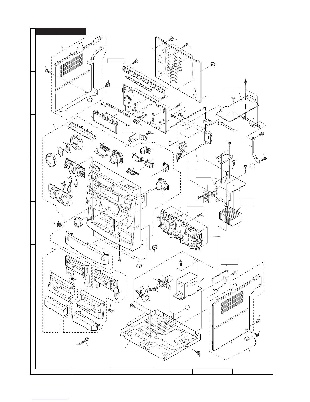 Page #56 background image