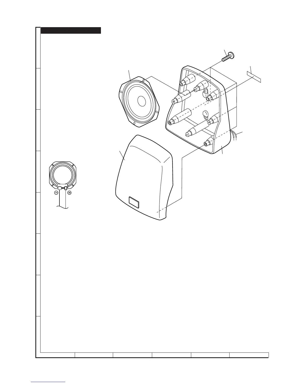 Page #59 background image