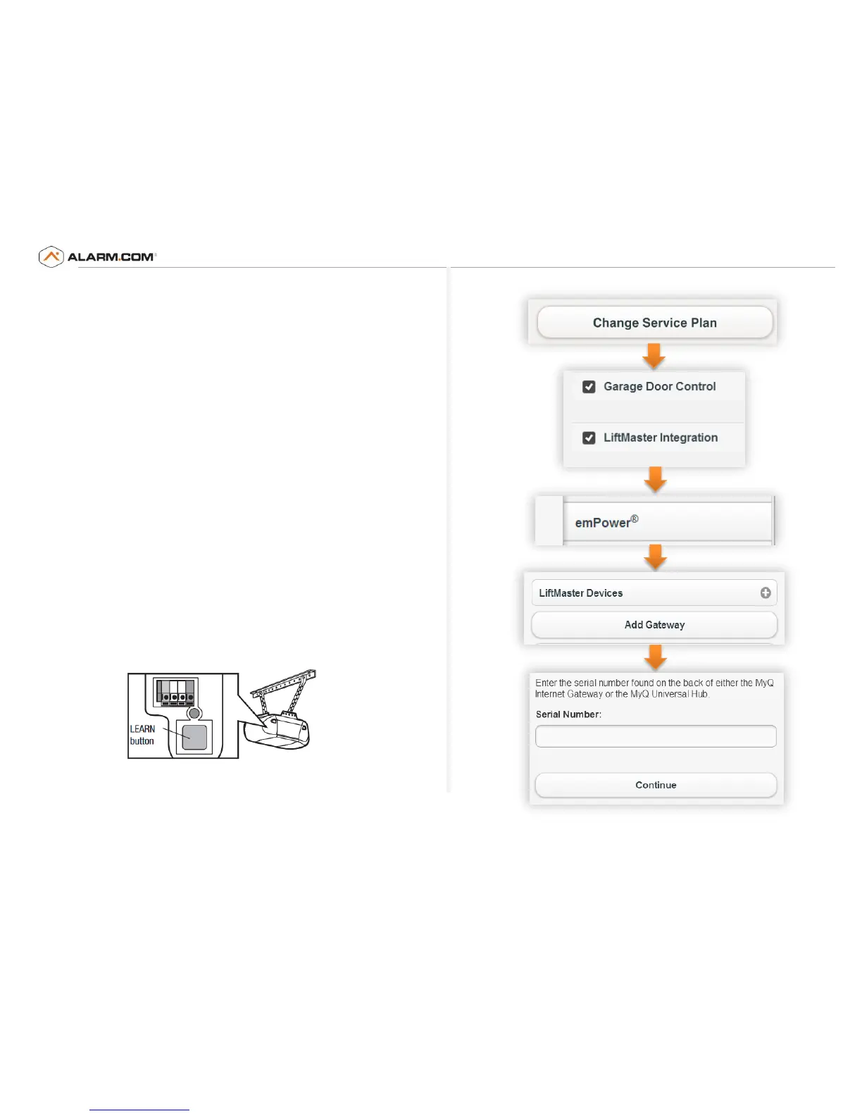 Page #4 background image