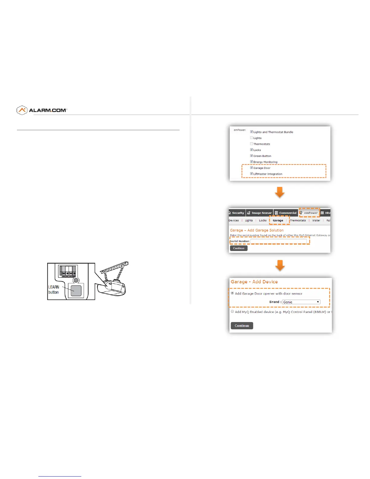 Page #7 background image