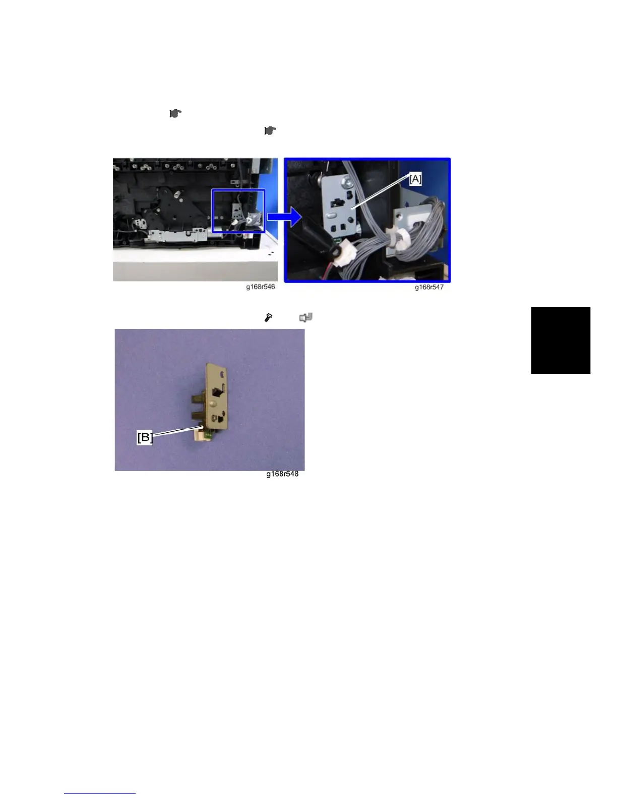 Page #69 background image