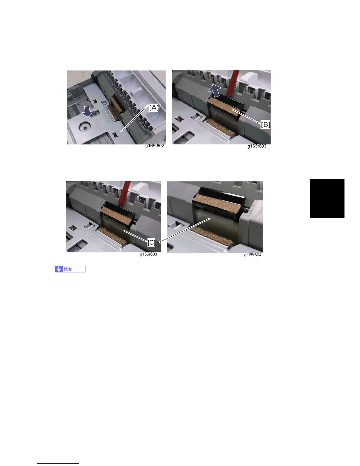 Page #89 background image