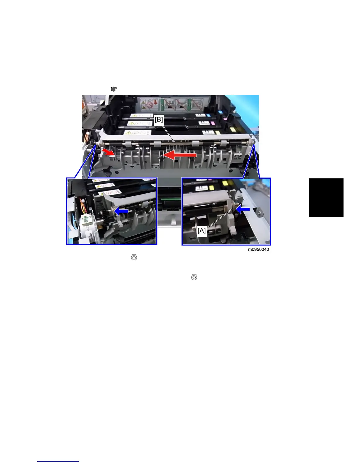 Page #91 background image