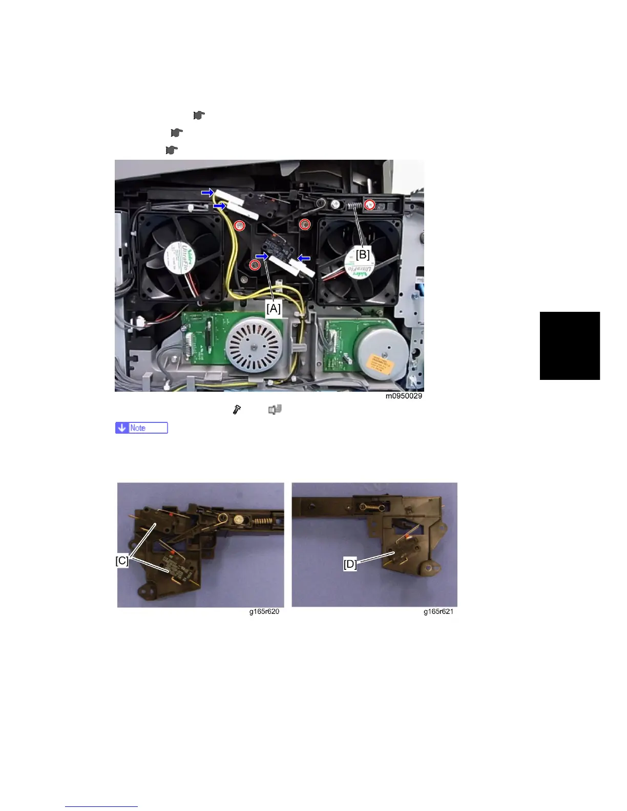 Page #103 background image