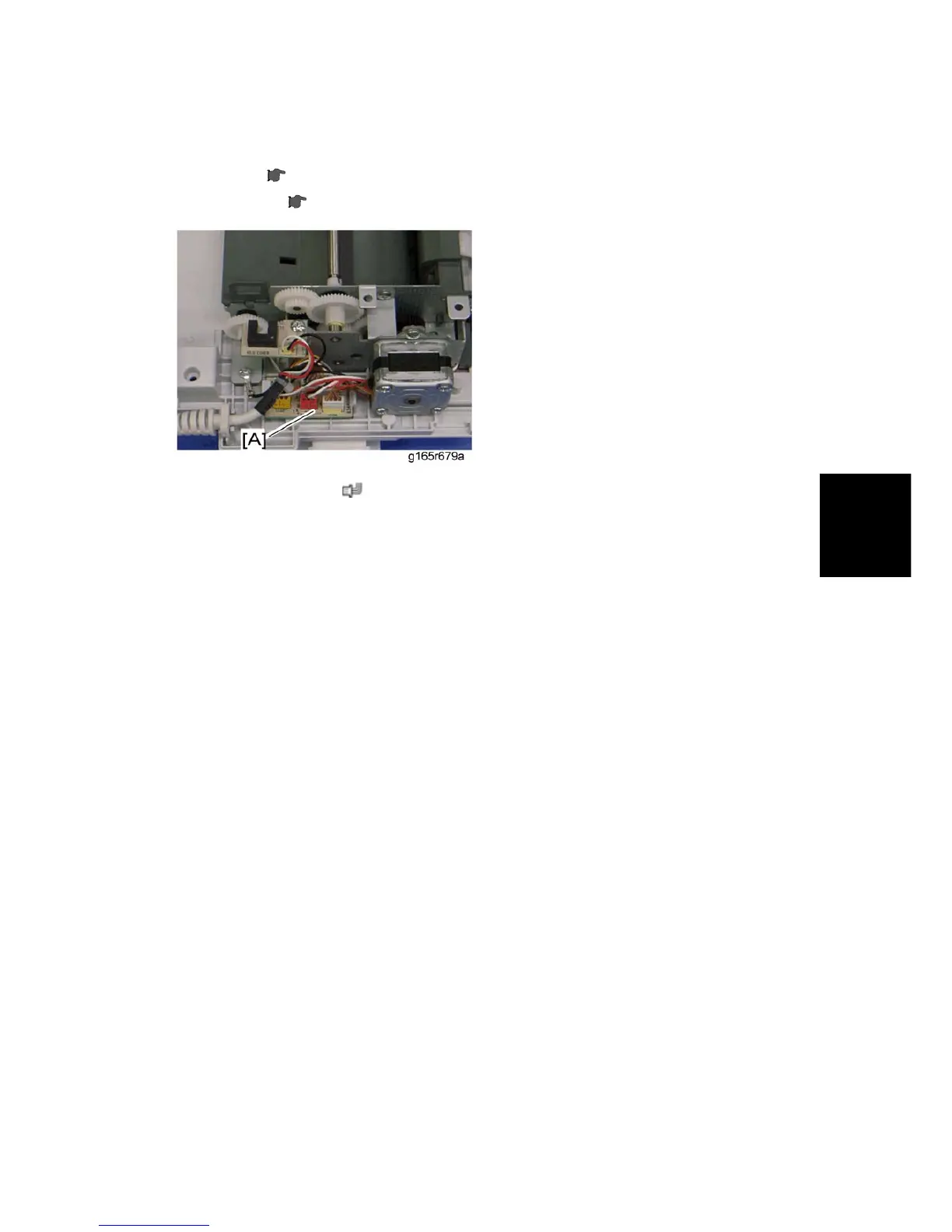 Page #129 background image