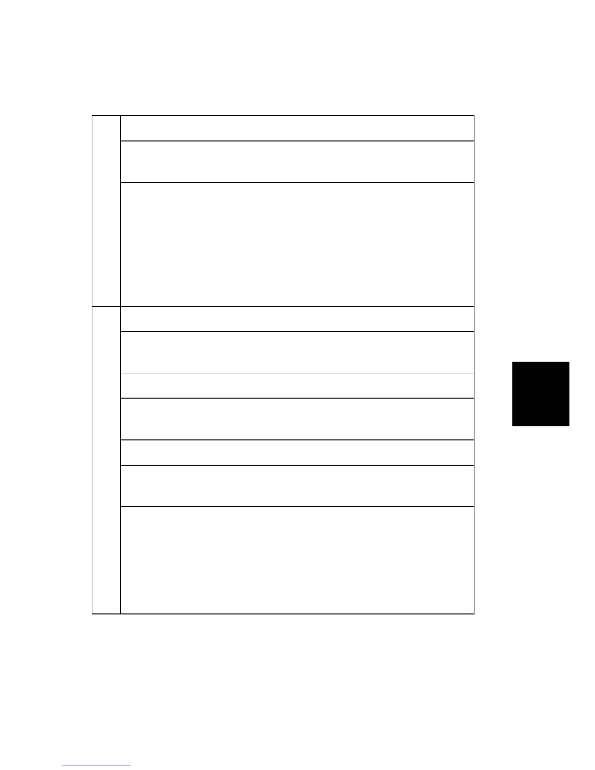 Page #151 background image