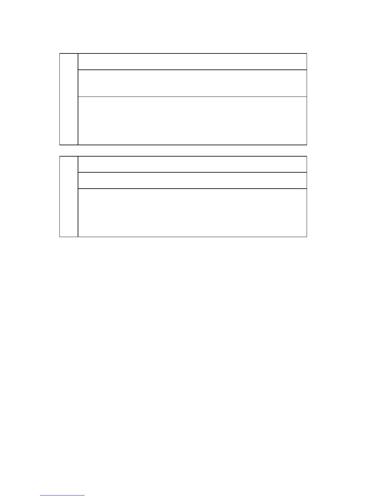 Page #152 background image