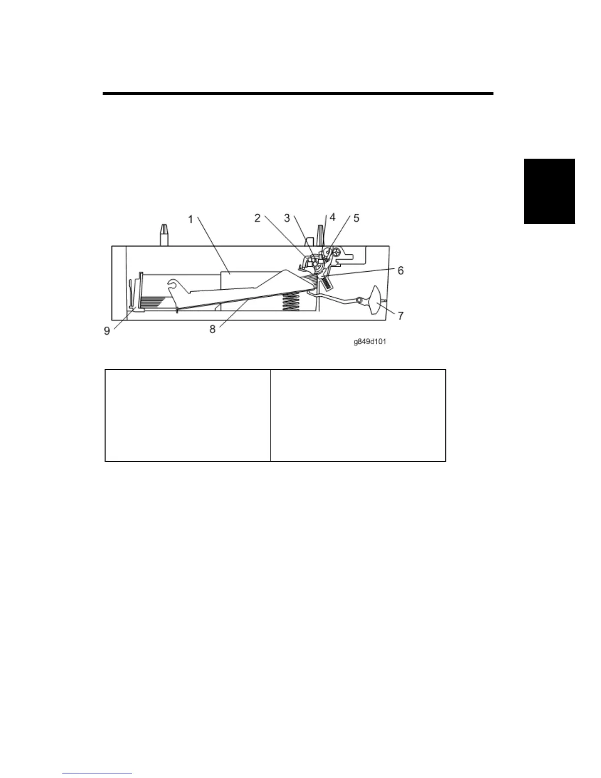 Page #237 background image