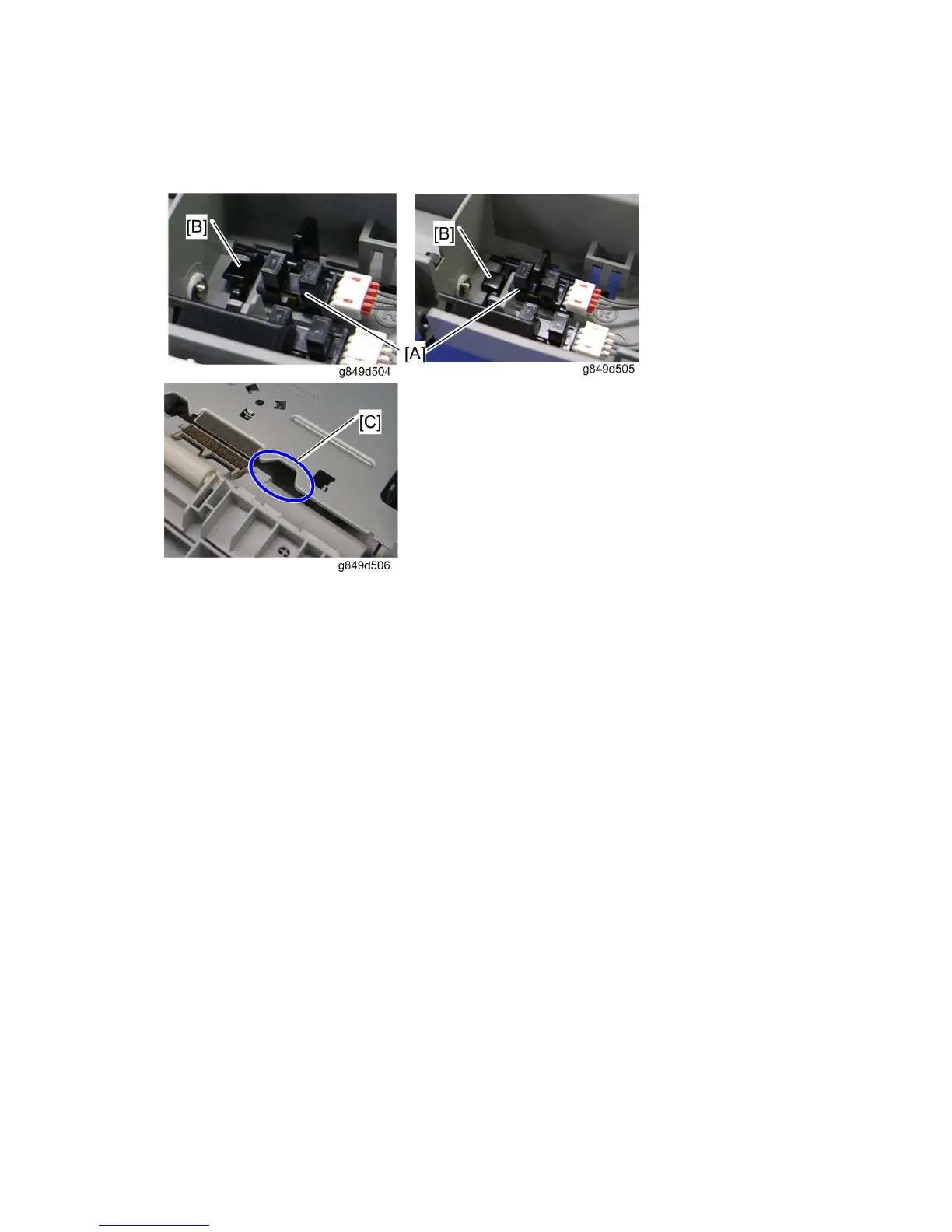 Page #240 background image