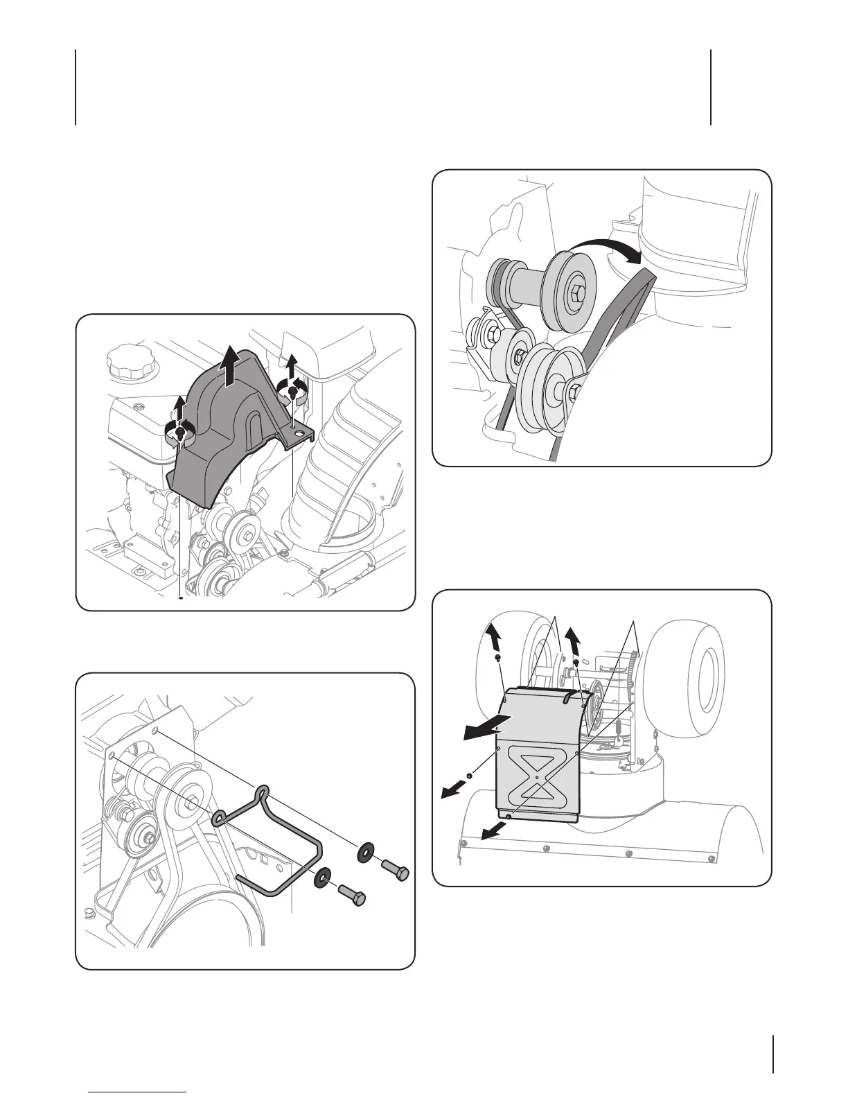 Page #17 background image