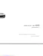 Preview: Product Reference Guide