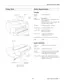 Preview: Product Information