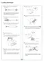 Preview: Quick Reference Guide