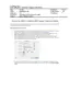 Preview: Product Support Bulletin