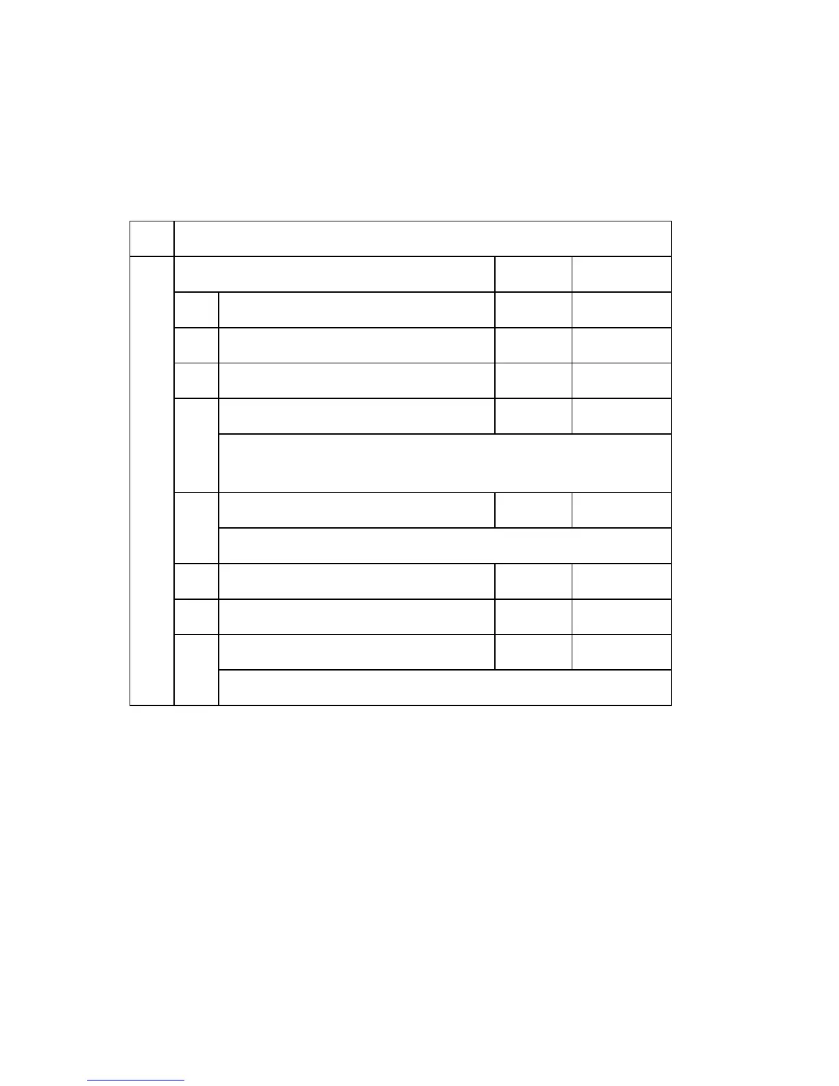 Page #396 background image