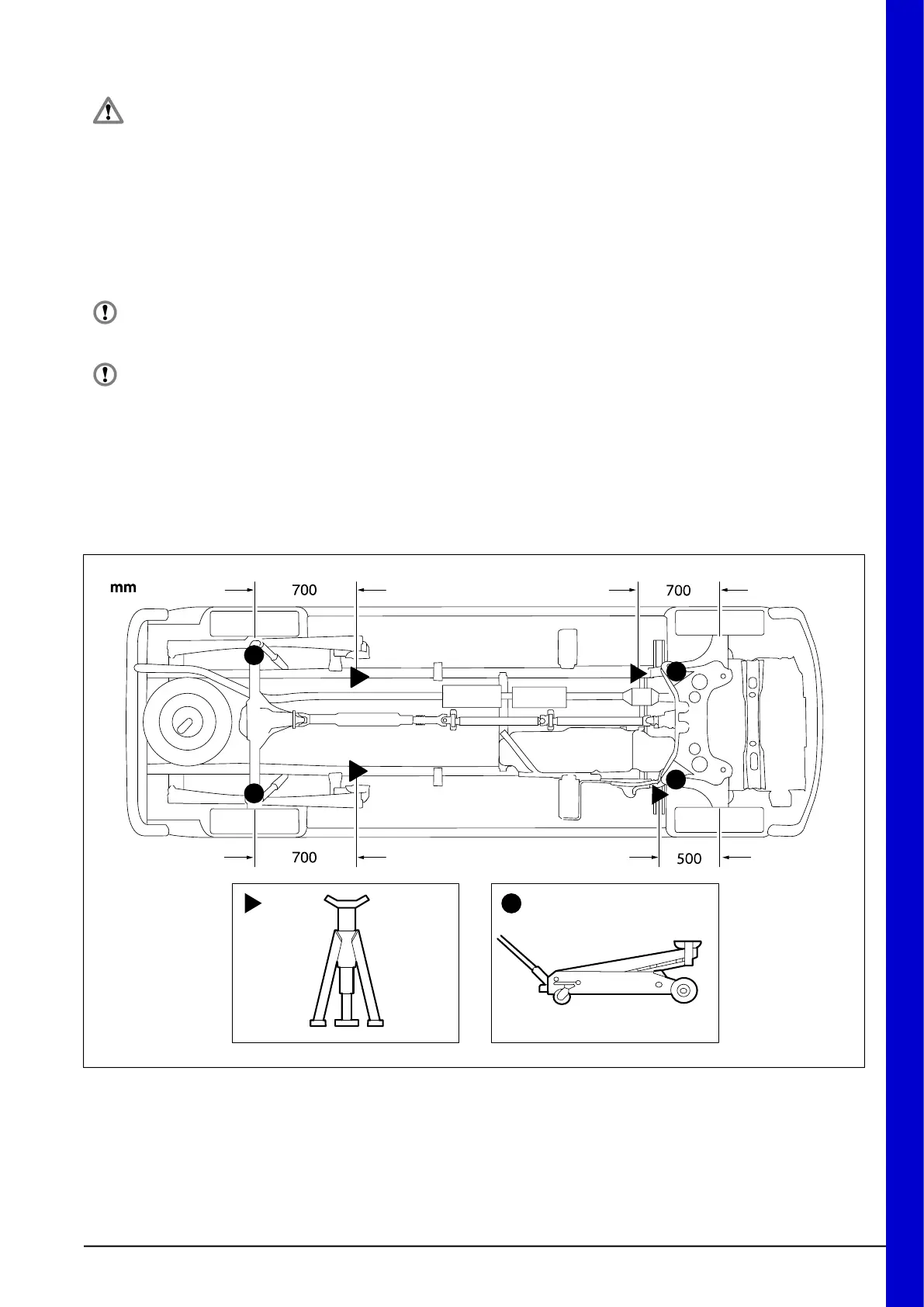 Page #27 background image