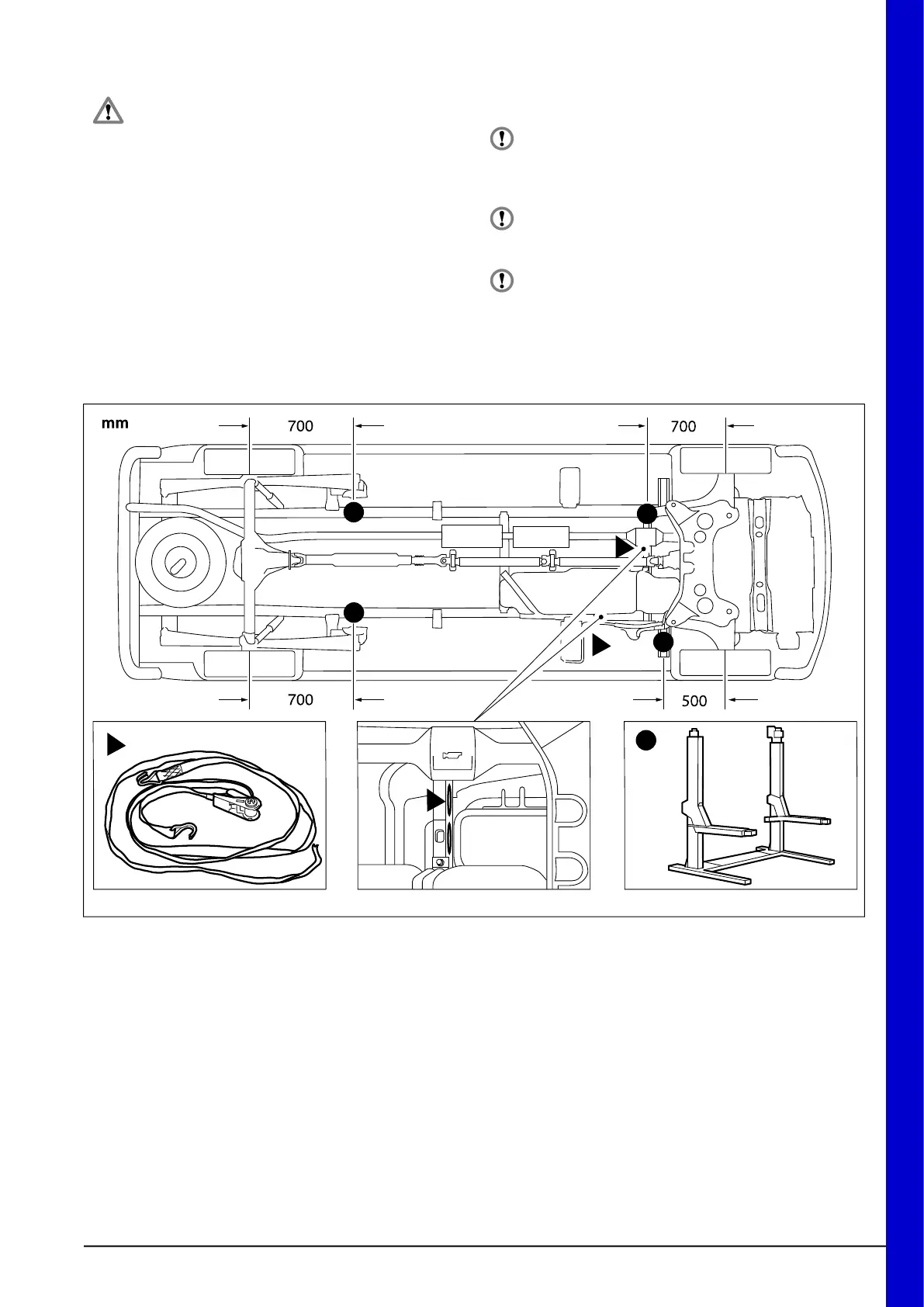 Page #29 background image