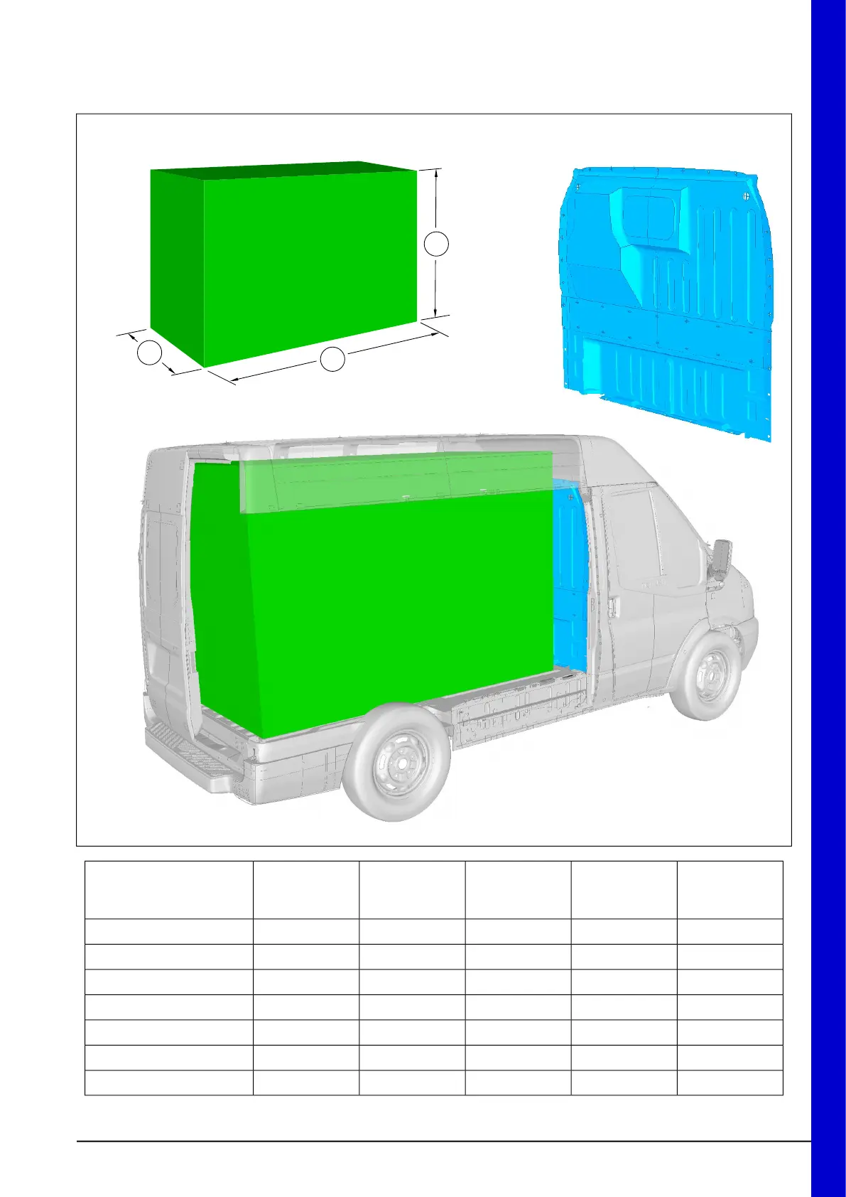 Page #39 background image