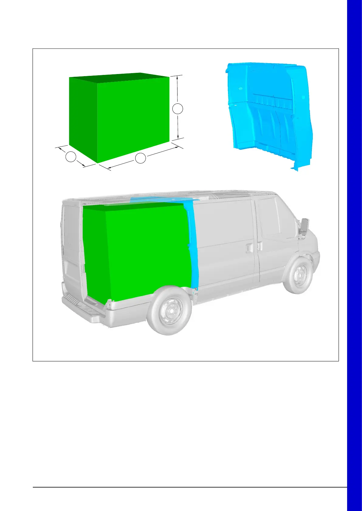 Page #41 background image
