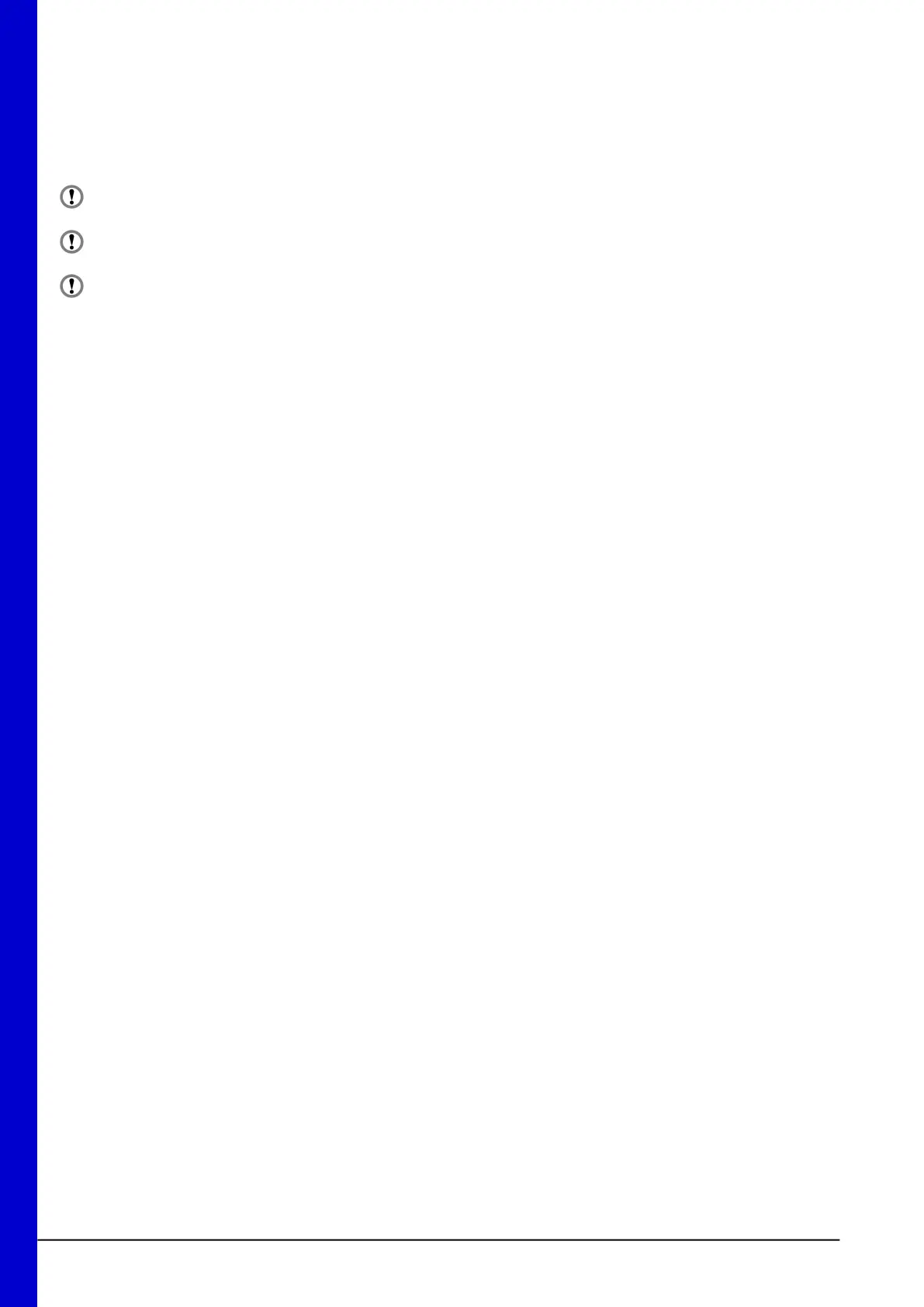 Page #44 background image