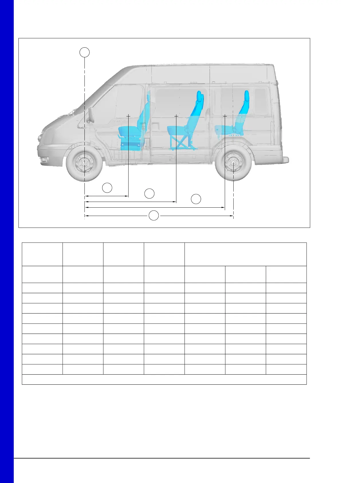 Page #46 background image