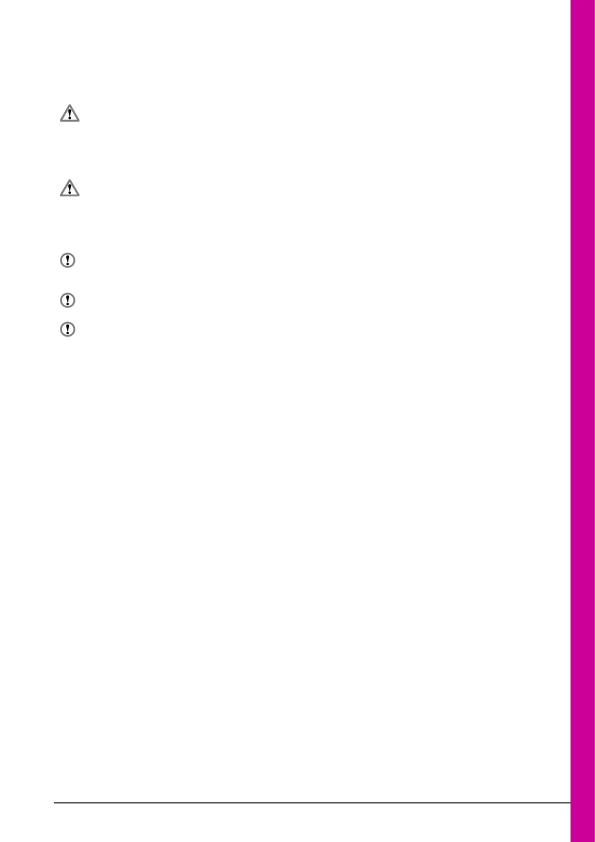 Page #75 background image