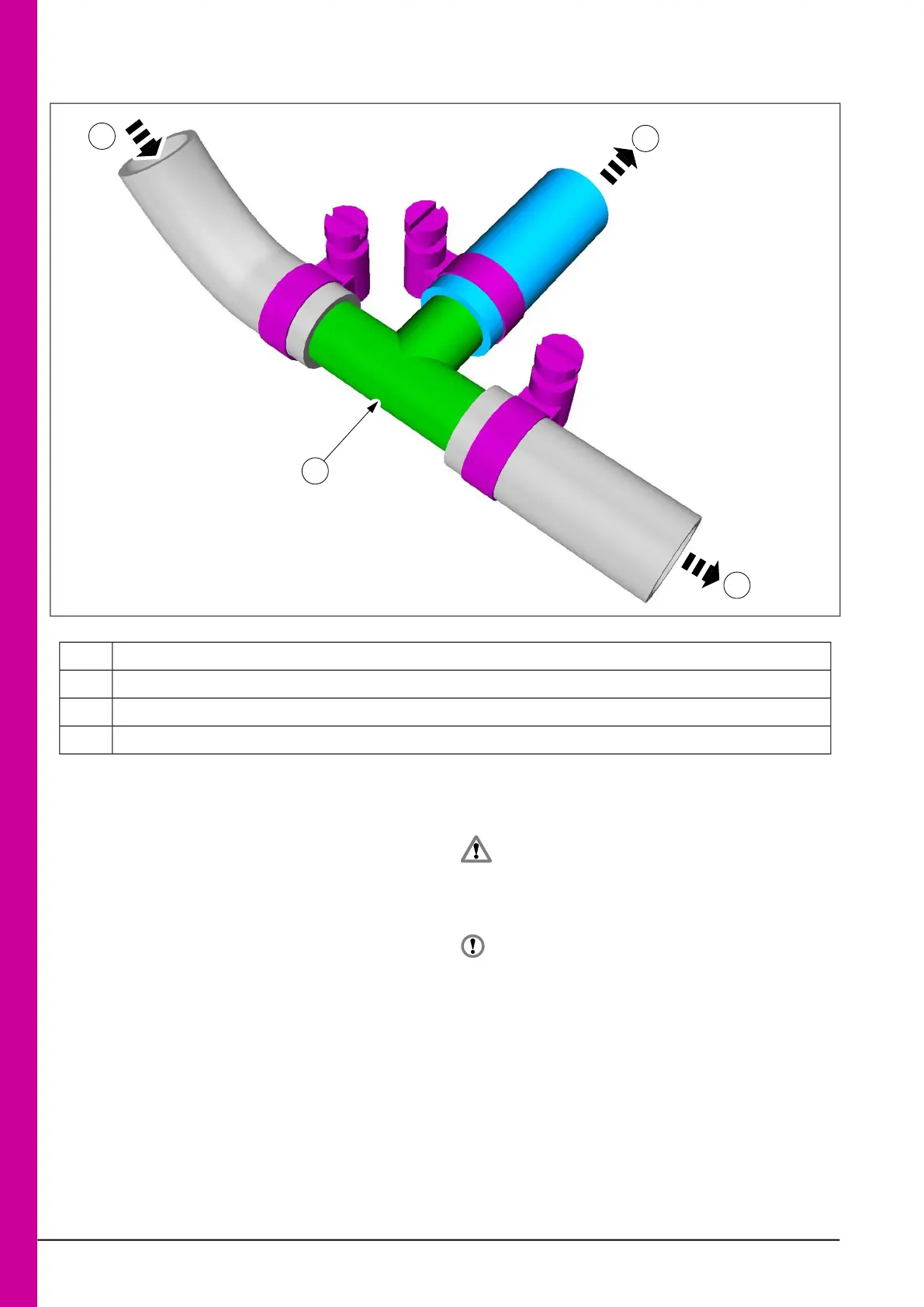 Page #76 background image