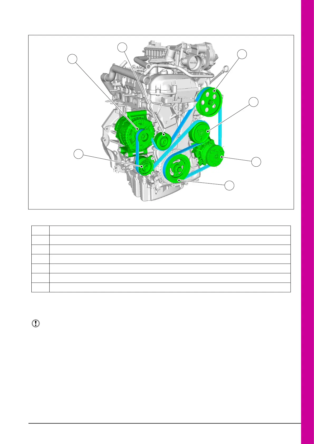 Page #79 background image