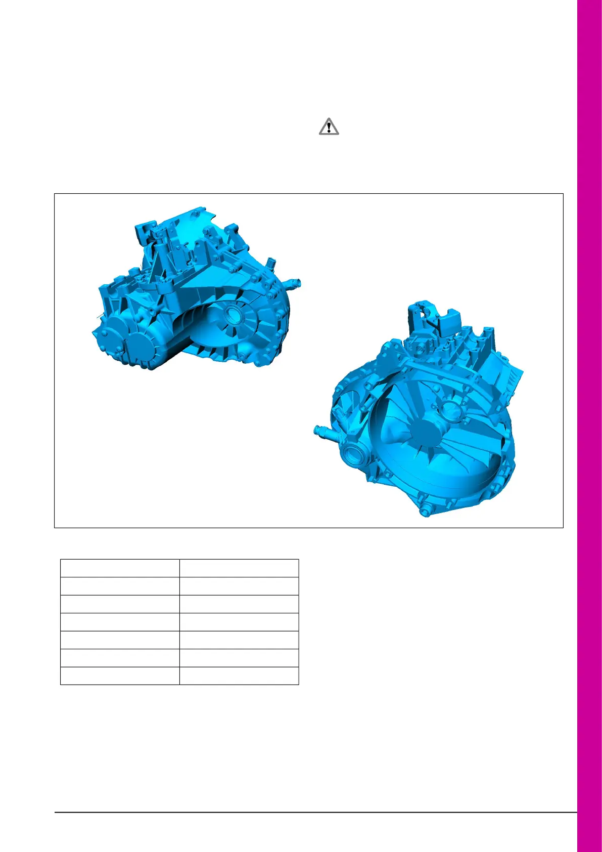 Page #83 background image