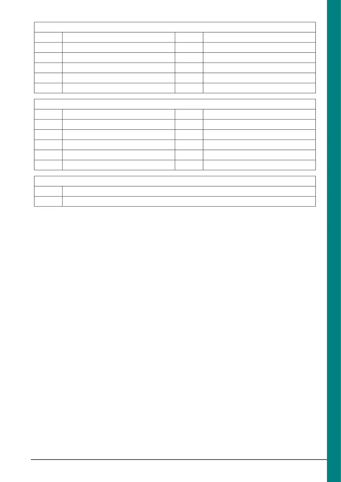 Page #113 background image