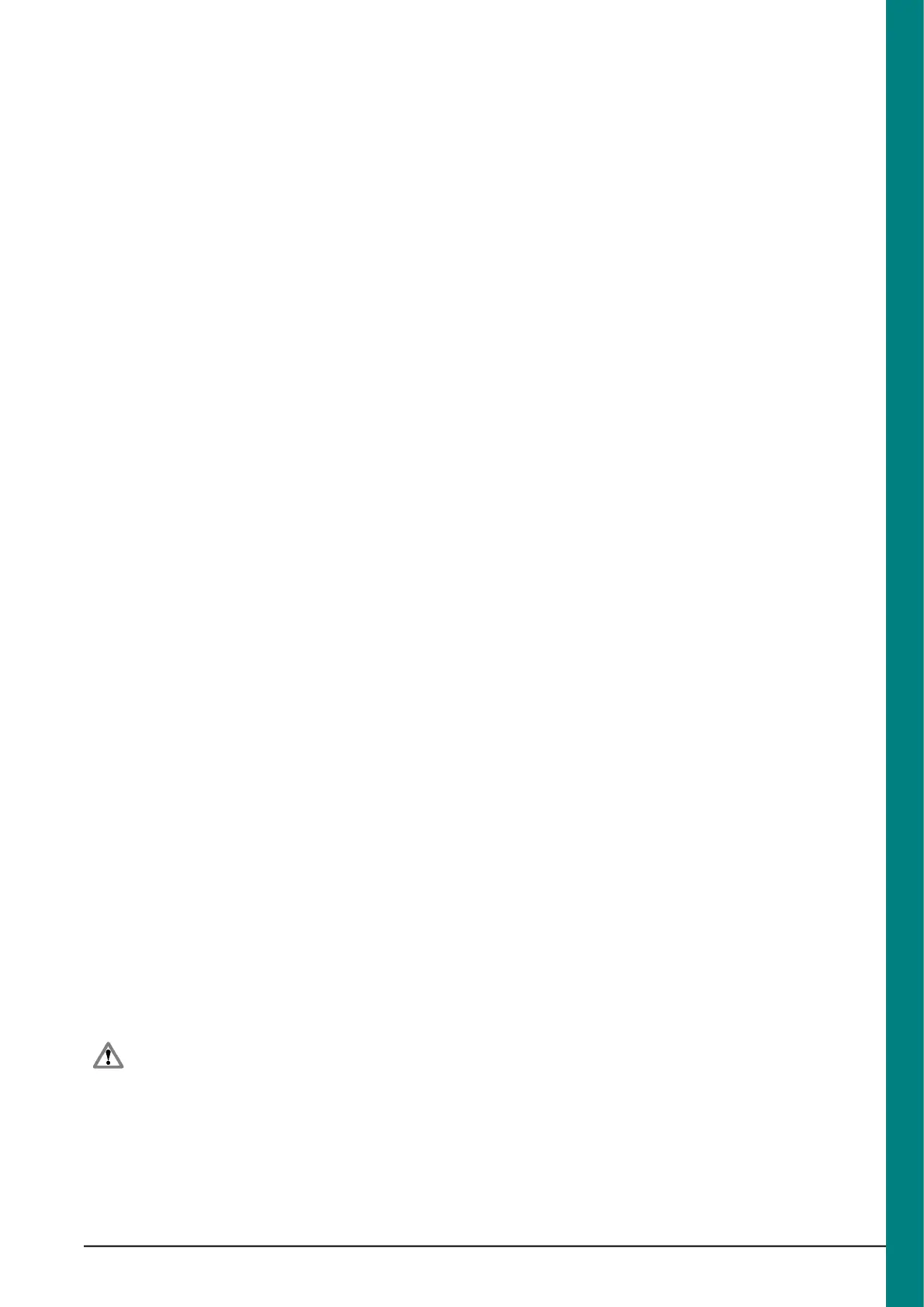 Page #117 background image
