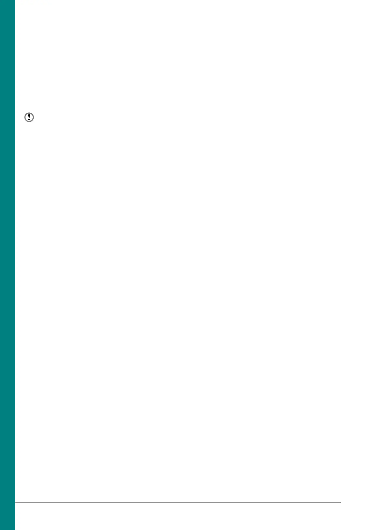 Page #118 background image