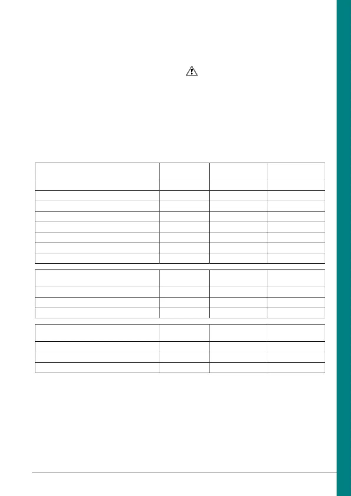 Page #119 background image