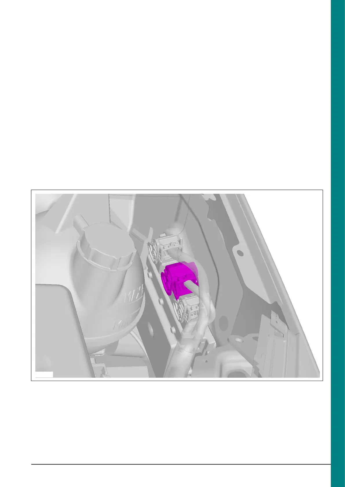 Page #131 background image