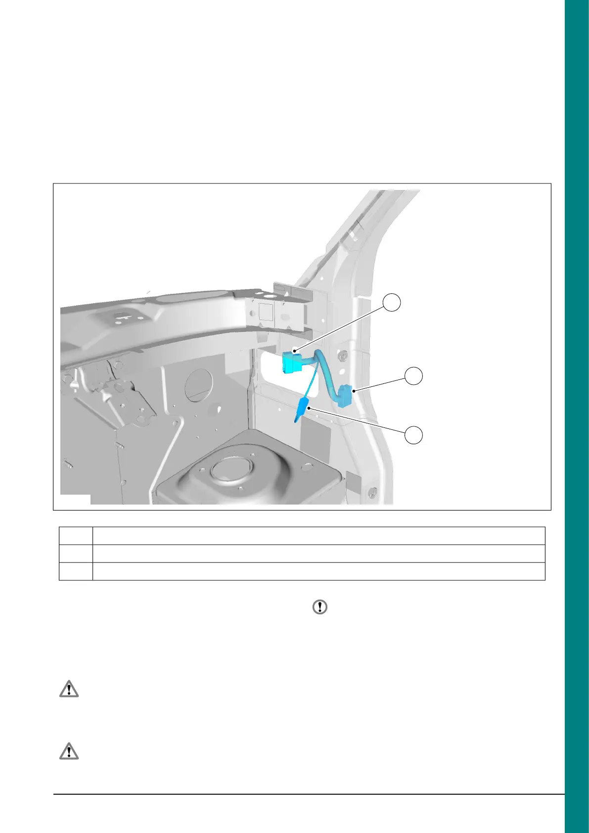 Page #133 background image