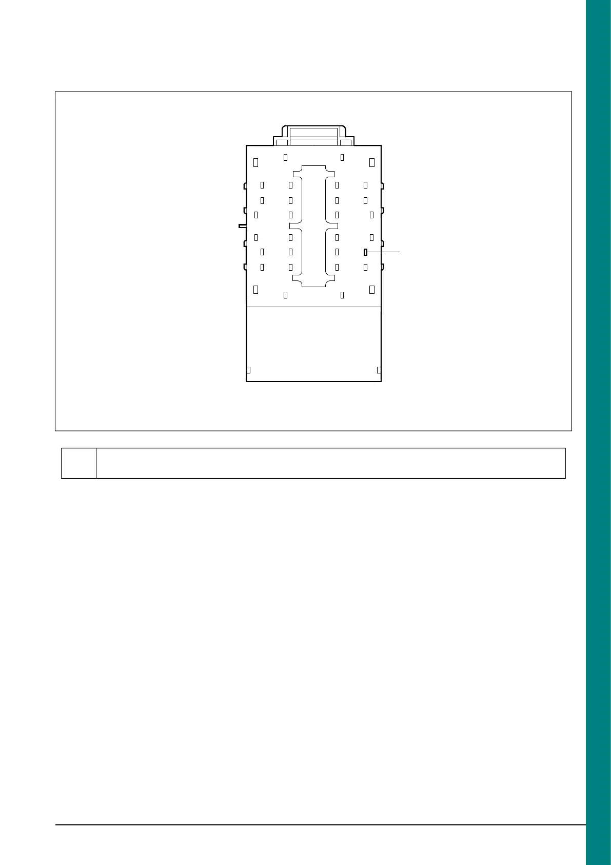 Page #157 background image